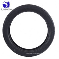 SunMoon Brand New Vale Black Taida Fabrication en Chine Prix Prix Pink Motorcycle Tire Fabricants